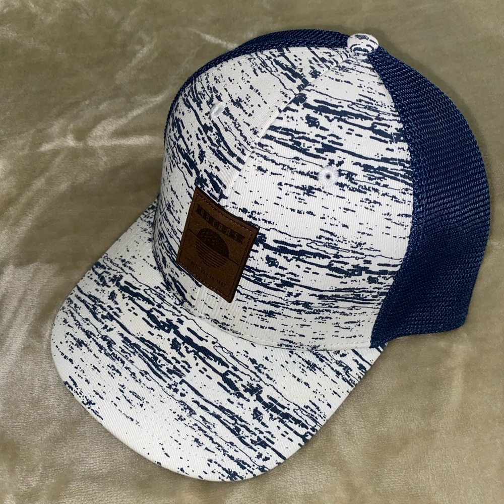 Adidas Golf Hat